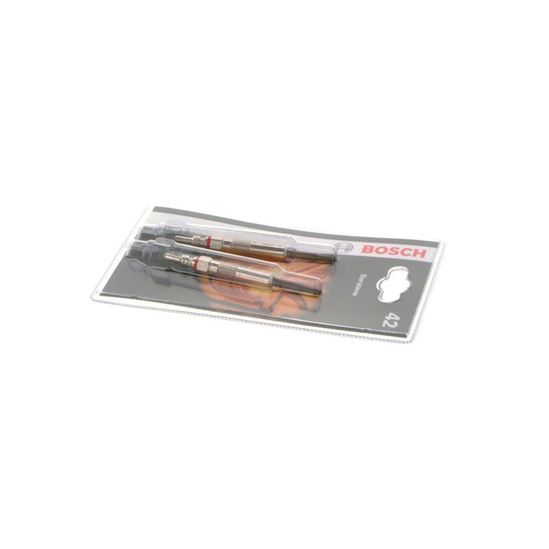 Bosch Diesel Engine Glow Plug 0 250 402 901