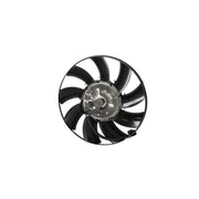NRF Engine Cooling Fan 47871