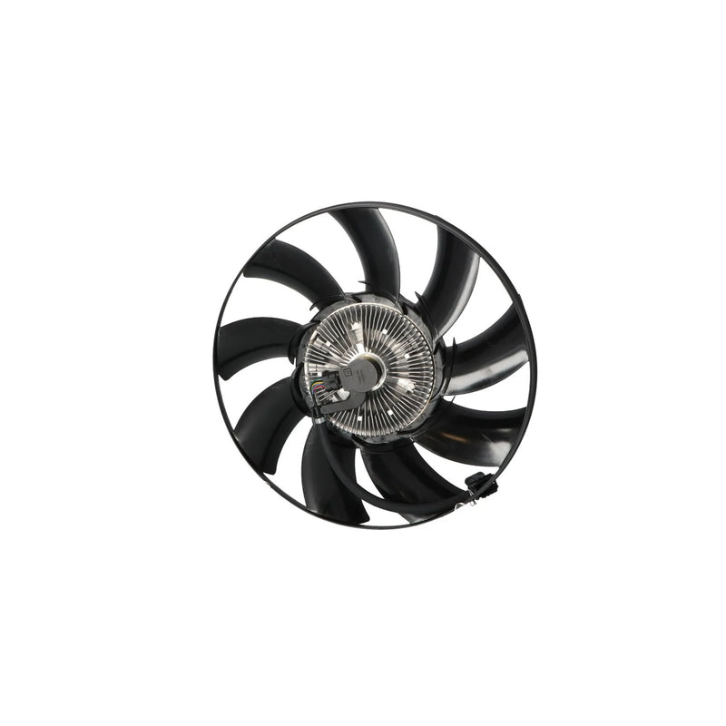 NRF Engine Cooling Fan 47871