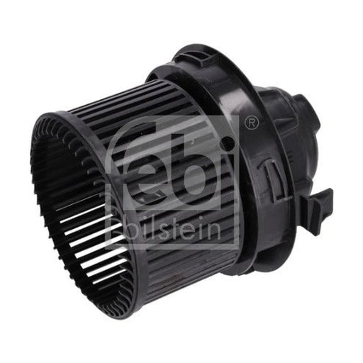 Febi Heater Blower Fan 197956