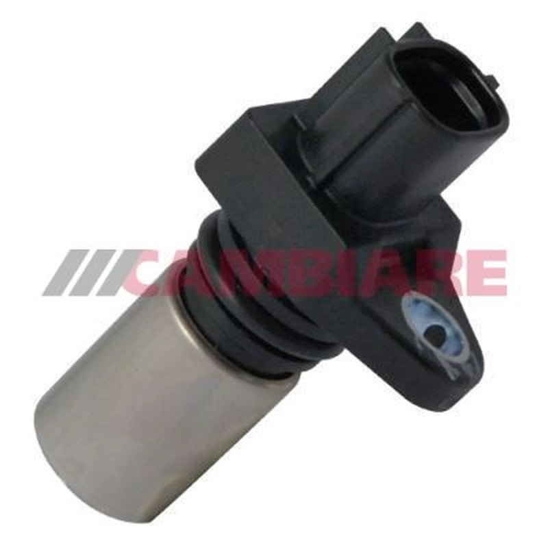 Cambiare Crankshaft Position Sensor VE363508