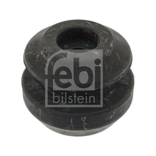 Febi Engine Mount Mounting both sides 100318