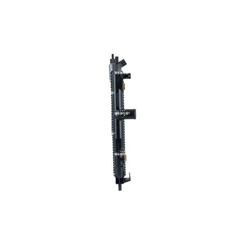 NRF Engine Radiator 514647