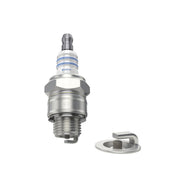 Bosch Engine Spark Plug 0 241 225 824