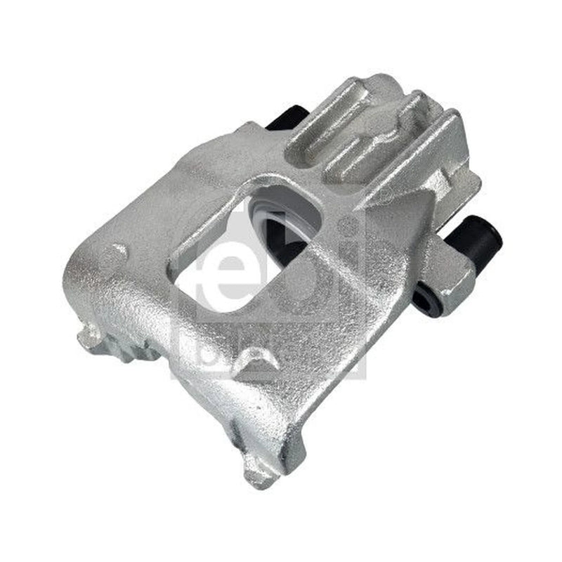 Febi Brake Caliper Assembly Front Right 178089