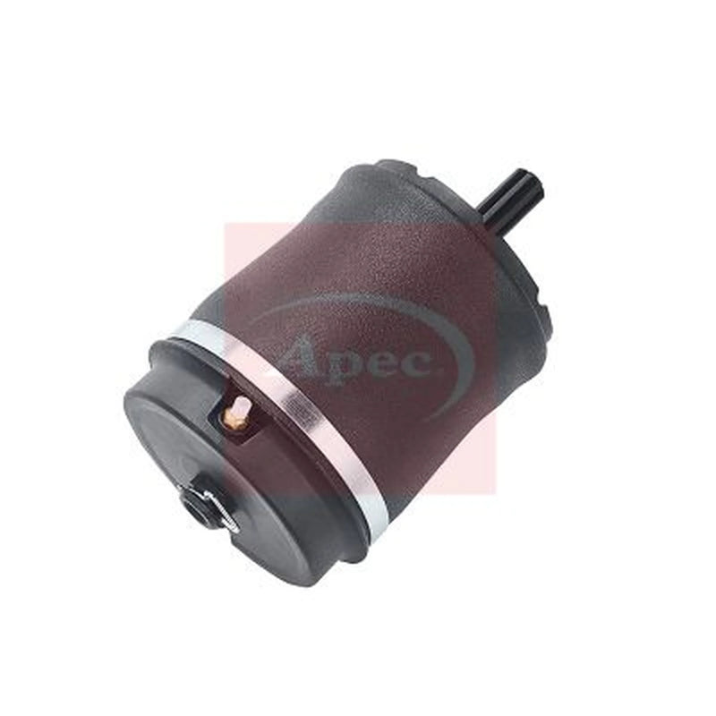 Apec Air Suspension Spring Top yoke Rear Right AAS1019