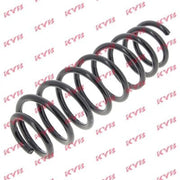 KYB Rear Suspension Coil Spring RH5156
