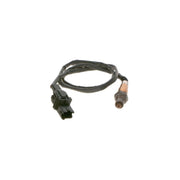 Bosch O2 Lambda Oxygen Sensor 0 258 007 151