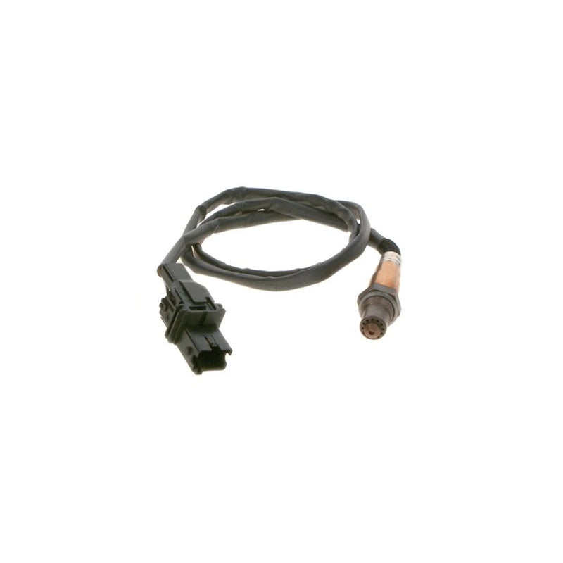 Bosch O2 Lambda Oxygen Sensor 0 258 007 151