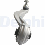 Delphi Control/Trailing Arm Front TC8896