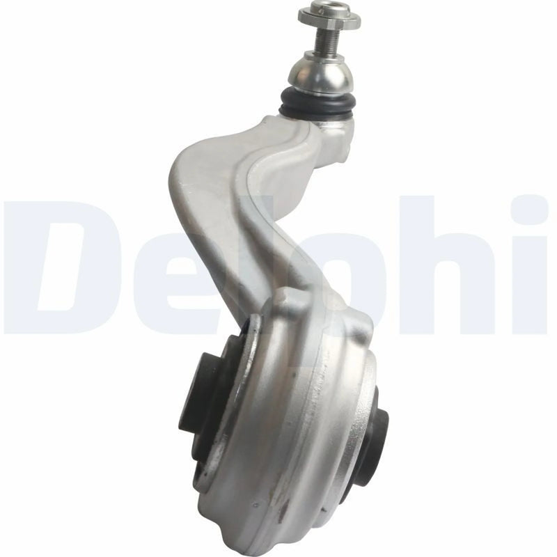 Delphi Control/Trailing Arm Front TC8896