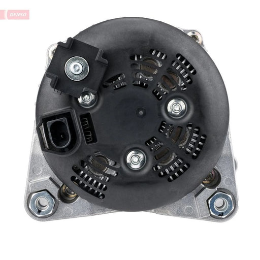 Denso Car Alternator 12V DAN1494