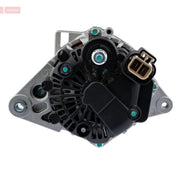 Denso Car Alternator 12V DAN1495