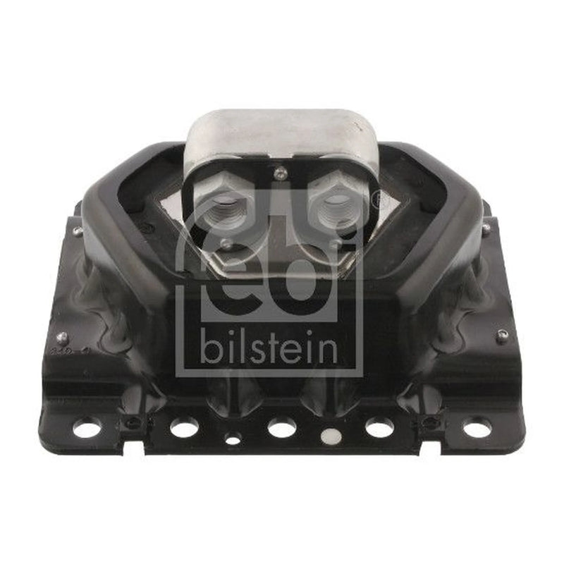 Febi Engine Mount Mounting Right Rear 35037