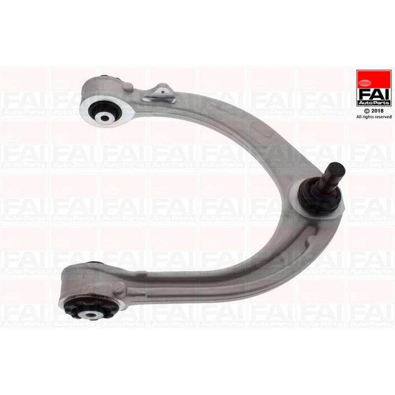 FAI Control/Trailing Arm SS9789