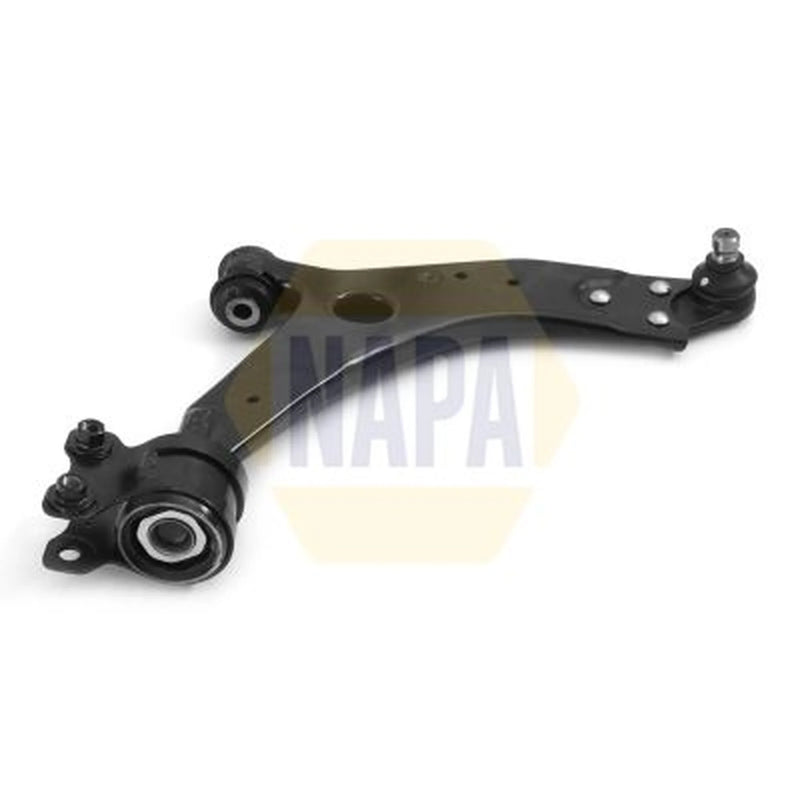 NAPA Control/Trailing Arm Front Right NST2892
