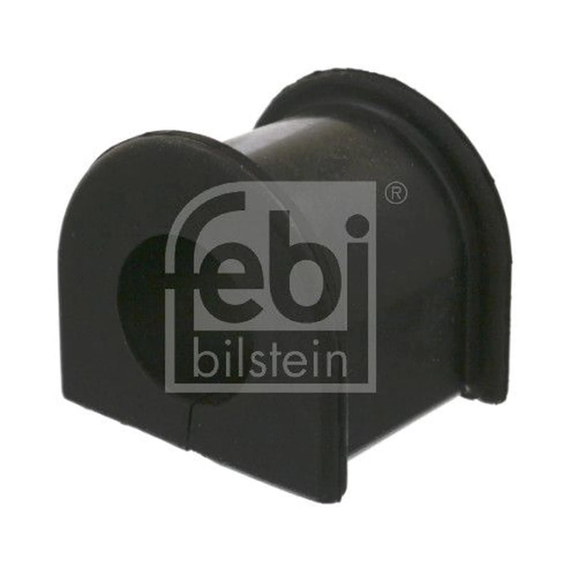 Febi Anti Roll Bar Mounting Bracket 42877