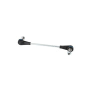 Delphi Stabiliser Bar Link Coupling Rod Front TC4984