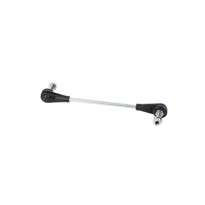 Delphi Stabiliser Bar Link Coupling Rod Front TC4984