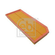 Febi Engine Air Filter 108939