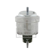 Febi Engine Mount Mounting Left Front 03847