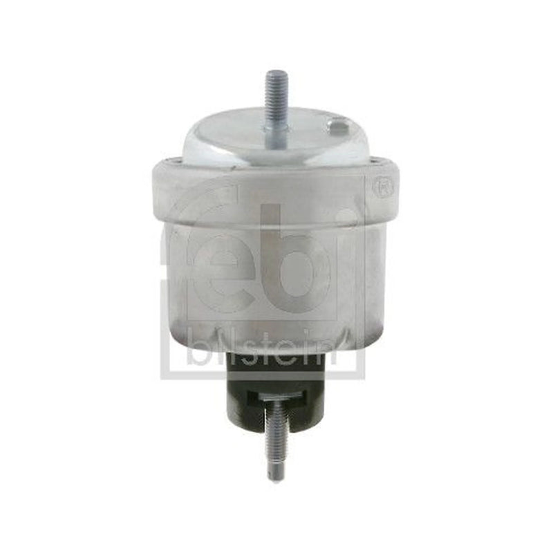 Febi Engine Mount Mounting Left Front 03847