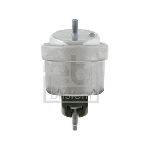 Febi Engine Mount Mounting Left Front 03847