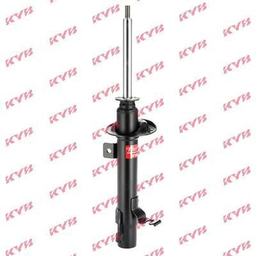 KYB Shock Absorber Damper Strut Front Left 333399
