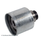 Blue Print Timing Belt Deflection Pulley/Guide Pulley OD ID Wide ADC47657