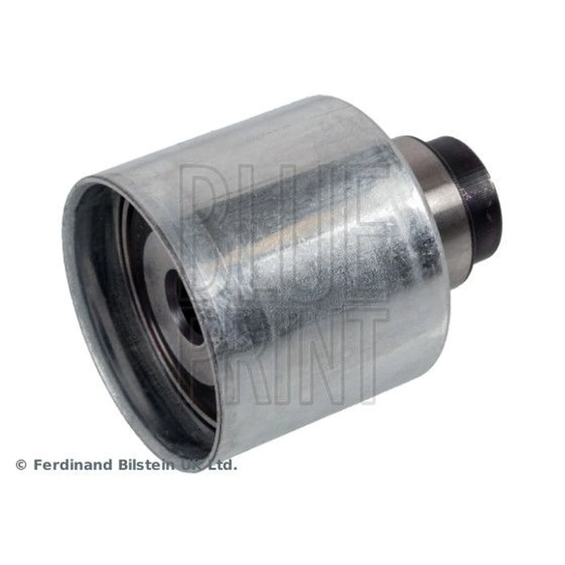 Blue Print Timing Belt Deflection Pulley/Guide Pulley OD ID Wide ADC47657