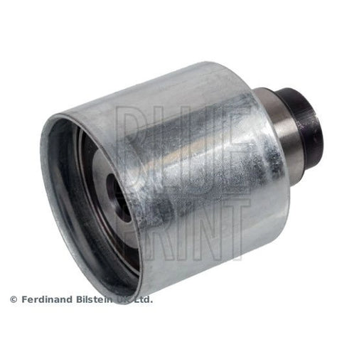 Blue Print Timing Belt Deflection Pulley/Guide Pulley OD ID Wide ADC47657