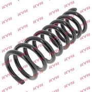 KYB Rear Suspension Coil Spring RI6119