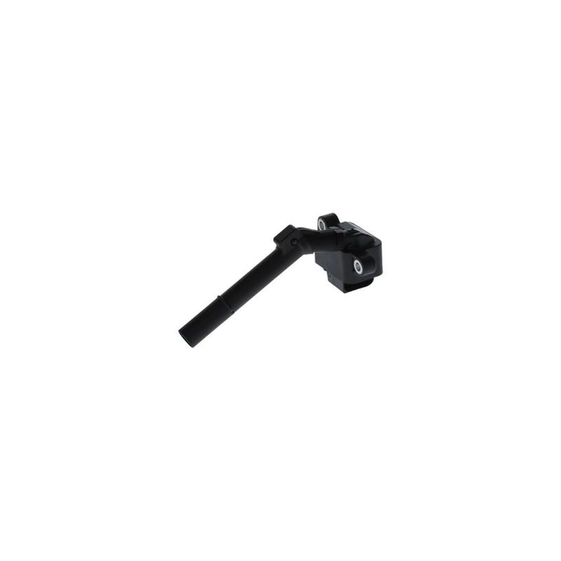 Bosch Ignition Coil Pack 0 221 604 701