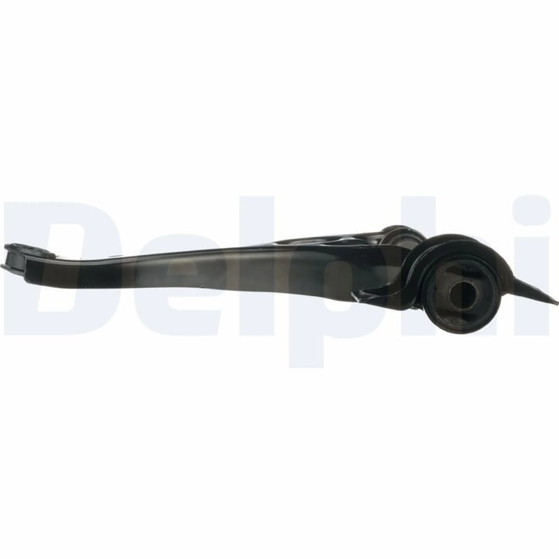 Delphi Control/Trailing Arm Lower TC1165