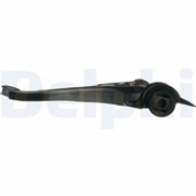 Delphi Control/Trailing Arm Lower TC1165