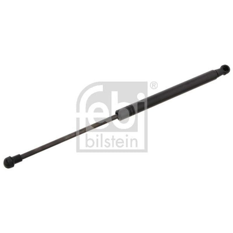Febi Boot Gas Strut Lift Support Tailgate / Boot Lid S 27625