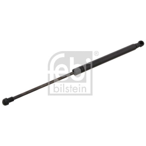 Febi Boot Gas Strut Lift Support Tailgate / Boot Lid S 27625
