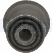 Delphi Wishbone / Control / Trailing Arm Bush TD4042W