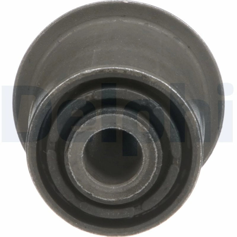 Delphi Wishbone / Control / Trailing Arm Bush TD4042W