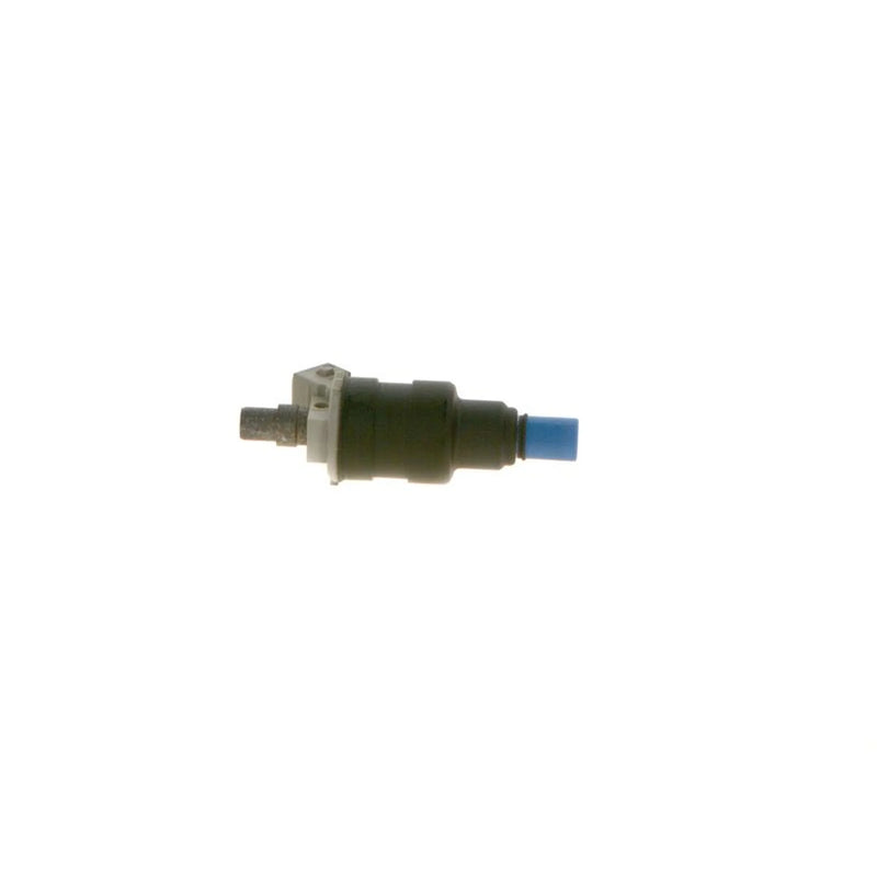 Bosch Fuel Injector Nozzle Pin 0 280 150 403