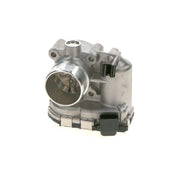 Bosch Throttle Valve Actuator 0 280 750 137