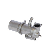 NRF EGR Cooler (Exhaust Gas Recirculation) 48371