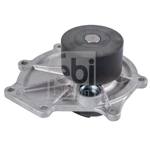 Febi Engine Cooling Water Pump 44350