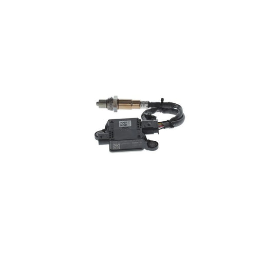 Bosch Diesel Particulate Sensor 0 281 008 572