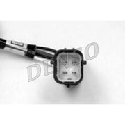 Denso O2 Lambda Oxygen Sensor fits Fiat Barchetta 1995-2005 1.8