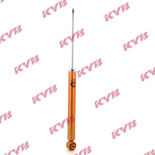 KYB Shock Absorber Damper Strut Rear 353025