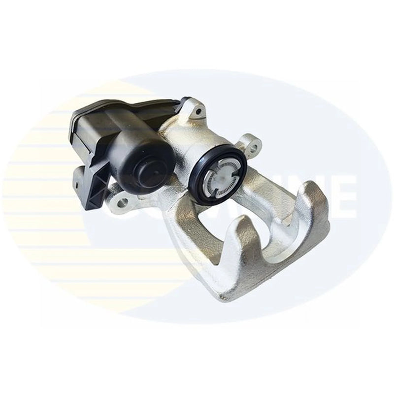Comline Brake Caliper Assembly CBC786R