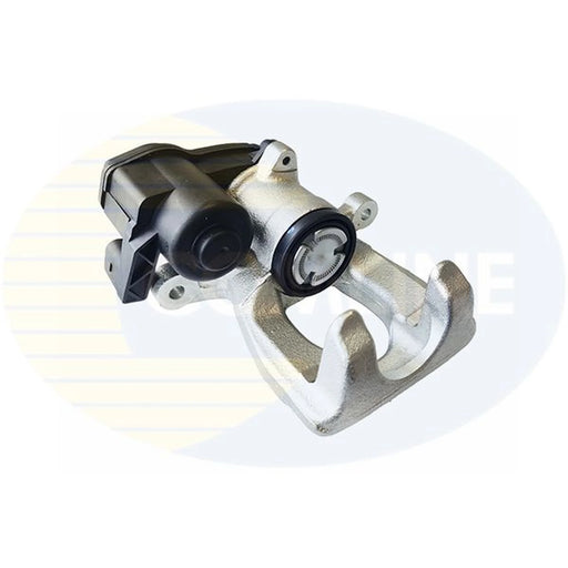 Comline Brake Caliper Assembly CBC786R