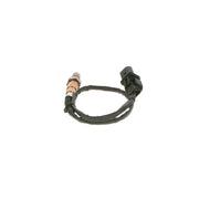 Bosch O2 Lambda Oxygen Sensor before catalytic converter 0 258 017 361