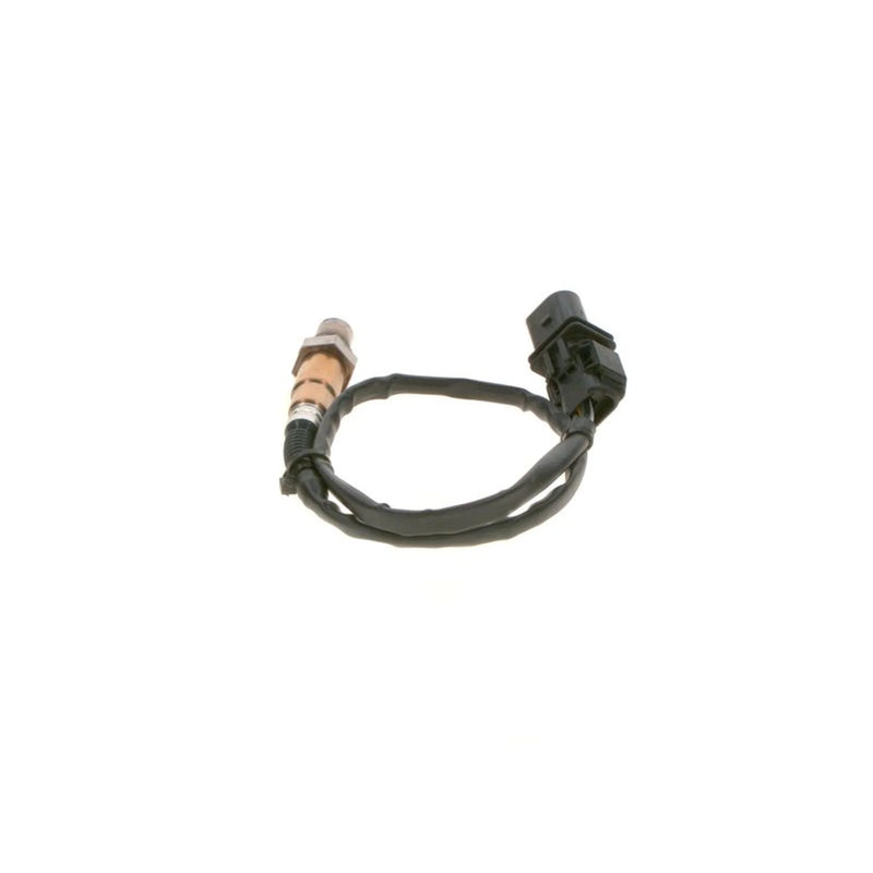 Bosch O2 Lambda Oxygen Sensor before catalytic converter 0 258 017 361